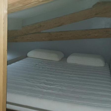 Apartmán Hyper-Centre 2 Lits Climatiseur Castres  Exteriér fotografie
